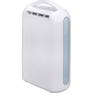 オーケー器材(DAIKIN ダイキン) K-KSV4GDS 防振架台[時間指定
