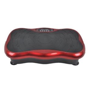 振動マシン ブルブル コンパクト 乗るだけ 簡単 二の腕 体幹 トレーニング ダブルワンダーウェーブ メーカー直販