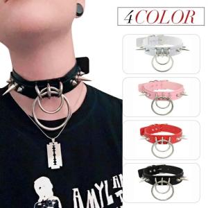 Sm首輪 メンズファッション の商品一覧 ファッション 通販 Yahoo ショッピング