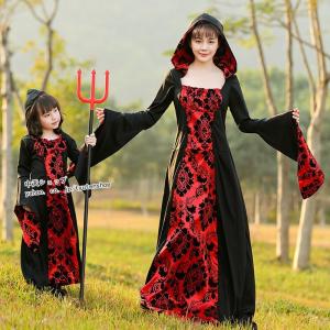 中世ヨーロッパ服の商品一覧 通販 Yahoo ショッピング