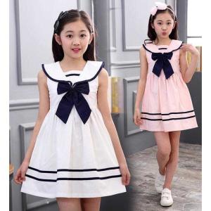 セーラー ワンピース ベビー キッズ マタニティ の商品一覧 通販 Yahoo ショッピング