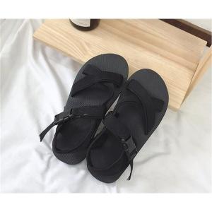 カップル ペア サンダルの商品一覧 通販 Yahoo ショッピング