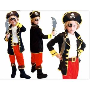 海賊 コスプレ 男の商品一覧 通販 Yahoo ショッピング