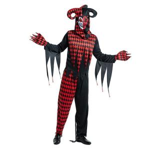 ピエロ 衣装の商品一覧 通販 Yahoo ショッピング