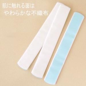 アセトールサラッピィの詳細画像1