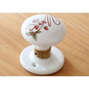 Many マニーロココ 陶器 バロックアナイス プレートL : クレッシェンド