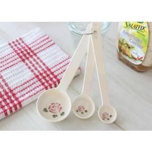 Many マニーローズ ホーロー 20cm キャセロール : クレッシェンド