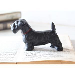 *マニー*バスケットテリア マニーコラージュテリアバスケット（毛糸）