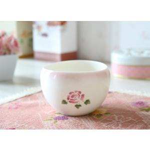 Many マニーローズ ホーロー コランダートレー : クレッシェンド