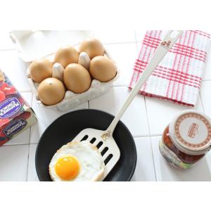 マニープチメゾン ホーロー ターナー