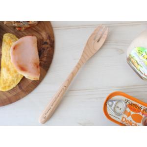 Many マニーローズ ガラス ケーキドーム(L) : クレッシェンド - 通販