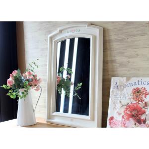 Many マニーローズ ガラス ケーキドーム(L) : クレッシェンド - 通販