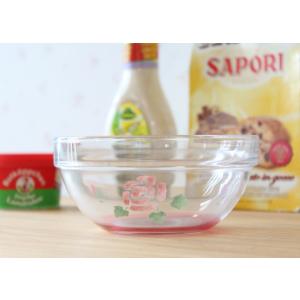 マニー　ローズ　ガラスケーキドーム Amazon | マニーローズ ガラス ケーキドーム(L) | マニー | ケーキスタンド