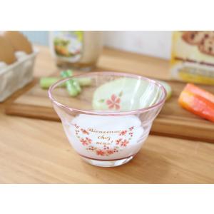 マニー ブルーミングガーデン コクーンボウル 