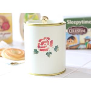 Many マニーローズ ホーロー コランダートレー : クレッシェンド