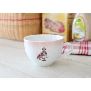 マニーmany食器セットプチメゾン Many マニープチメゾン 陶器 デイリーミール ライスボウル