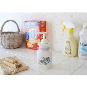 Many マニーローズ ホーロー コランダートレー : クレッシェンド