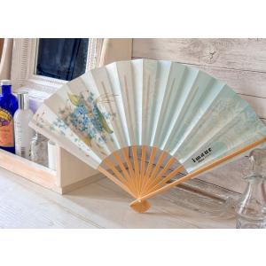 イマン ダイアナローズ ガラス ケーキドームimane マニー クリスマス