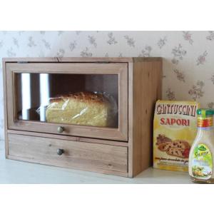 Many（食器） マニー GC キュリオジテ 壁掛けコレクションボックス 