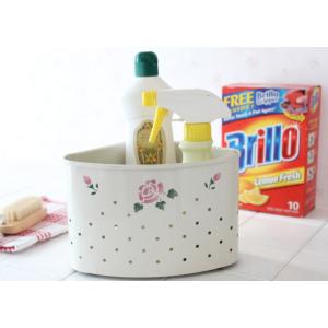 Many マニーローズ ホーロー コランダートレー : クレッシェンド