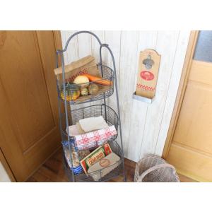 Many（食器） マニー GC キュリオジテ 壁掛けコレクションボックス 