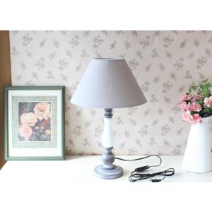 Many マニー ローズ 陶器 ラウンドプレートクロック : クレッシェンド