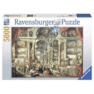 ジグソーパズル 5000ピースの商品一覧 通販 Yahoo ショッピング
