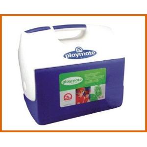 春夏新作モデル クーラーボックス 海外品が豊富でお得 心配ご無用安心価格 世界中からお取り寄せ Igloo Blue Qt 16 Cooler Sided Hard Elite Playmate クーラーボックス 保冷剤 Www Ksc Kcf Org