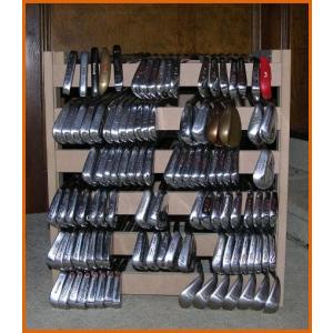 ゴルフバッグラックの商品一覧 通販 Yahoo ショッピング