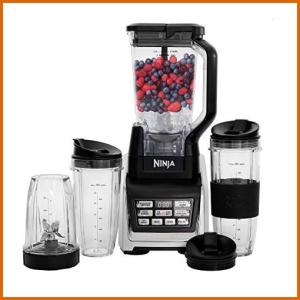 ニンジャ ミキサー 家電 の商品一覧 通販 Yahoo ショッピング