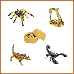 モロクトカゲ おもちゃ 教材 の商品一覧 ベビー キッズ マタニティ 通販 Yahoo ショッピング