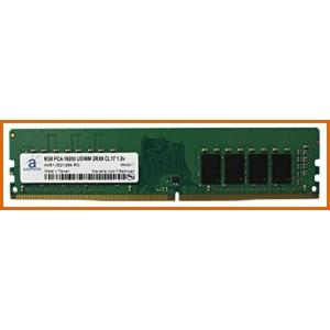 PC2-5300 2GB DDR2-667 RAM Memory Upgrade for The Sony VAIO VGN ...