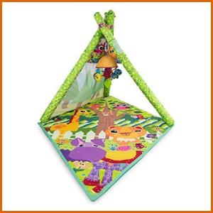 赤ちゃん テント トンネル おもちゃ 教材 の商品一覧 ベビー キッズ マタニティ 通販 Yahoo ショッピング