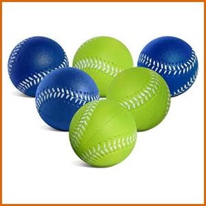 柔らかい ボール 子供 野球ボール の商品一覧 野球 スポーツ 通販 Yahoo ショッピング