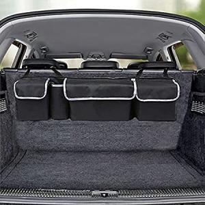 車内吊り下げ収納 アウトドア 釣り 旅行用品 の商品一覧 通販 Yahoo ショッピング