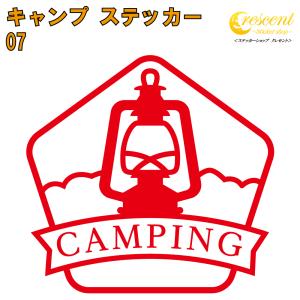 snow peak（スノーピーク） 65周年記念ロゴステッカーセット
