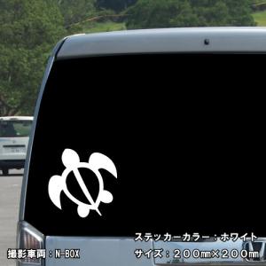 サマー ステッカー 01 全26色 5サイズ ...の詳細画像4