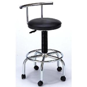 ラクラクチェア ハイタイプ 高さ71-84cm