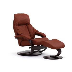 SIMMONS（シモンズ） 開梱設置付き リクライニングチェア 一人用