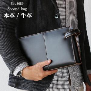 ロジャーエーガー（ROGEREGGER）（メンズ）フルジップベスト Octa