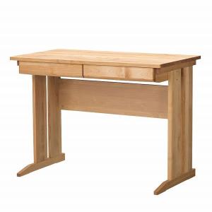 オカムラ（okamura） lieuble リュブレ デスク用 ホワイトボード400