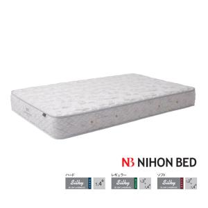 日本ベッド 日本ベッド製造 コンフォーターケース 掛けふとんカバー