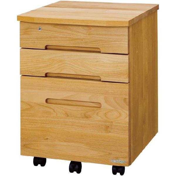 袖のみ 日本製 自然風塗料 木の温もりと環境に優しい学習デスク♪　健康家具　シリーズ専用 t003-...