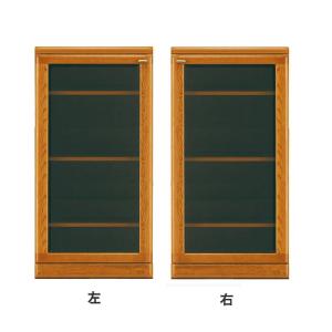 テレビ台 160幅 テレビボード 浜本工芸 No.3100TVボード DA色 3100 NA