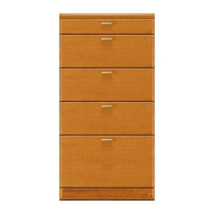 浜本工芸　5000ミドルオープン 台　超美品 No.5000｜システムボード｜製品一覧｜浜本工芸株式会社