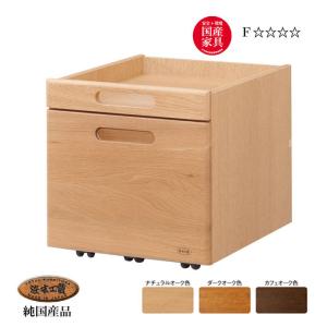 浜本工芸 NO57 幅110cm 学習机 2点セット 机＋昇降袖A 開梱設置送料