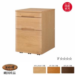 浜本工芸 NO57 幅110cm 学習机 2点セット 机＋昇降袖A 開梱設置送料