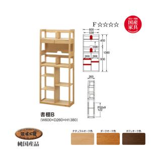浜本工芸 デスクワゴン No.09 学習デスク用 サイドワゴン サイド