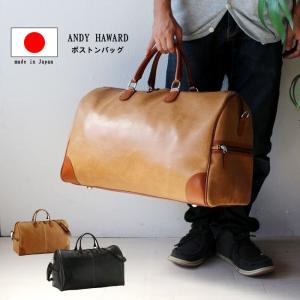 COACH（コーチ） ボストンバッグ 旅行かばん メンズ COACH 2Way レザー