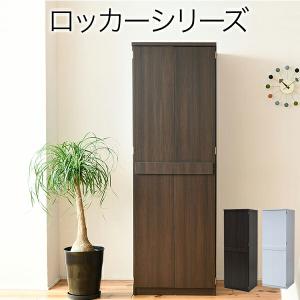 整理タンス 60幅 整理棚 クローゼット 超人気棚ラックタンス